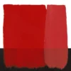 צבע שמן - Maimeri Classico 60ml - cadmium-red-medium-228