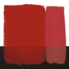 צבע שמן - Maimeri Classico 60ml - cadmium-red-deep-232