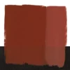צבע שמן - Maimeri Classico 60ml - mars-red-248