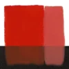 צבע שמן - Maimeri Classico 60ml - permanent-red-light-251