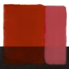 צבע שמן - Maimeri Classico 60ml - permanent-red-deep-253