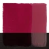 צבע שמן - Maimeri Classico 60ml - primary-red-magenta-256