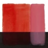 צבע שמן - Maimeri Classico 60ml - quinacridone-red-258