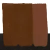 צבע שמן - Maimeri Classico 60ml - venetian-red-262