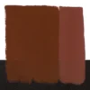 צבע שמן - Maimeri Classico 60ml - pozzuoli-earth-276