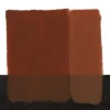 צבע שמן - Maimeri Classico 60ml - burnt-sienna-278