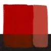 צבע שמן - Maimeri Classico 60ml - vermilion-light-hue-284