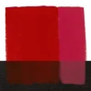 צבע שמן - Maimeri Classico 60ml - vermilion-deep-hue-285