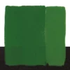 צבע שמן - Maimeri Classico 60ml - cinnabar-green-light-286