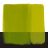 צבע שמן - Maimeri Classico 60ml - cinnab-green-yellowish-287