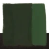 צבע שמן - Maimeri Classico 60ml - cinnabar-green-deep-288