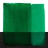 צבע שמן - Maimeri Classico 60ml - green-lake-290