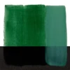 צבע שמן - Maimeri Classico 60ml - green-earth-296
