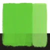 צבע שמן - Maimeri Classico 60ml - cadmium-green-307