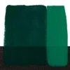 צבע שמן - Maimeri Classico 60ml - phthalo-green-321
