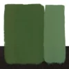 צבע שמן - Maimeri Classico 60ml - chrome-oxide-green-336