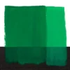 צבע שמן - Maimeri Classico 60ml - permanent-green-light-339