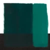 צבע שמן - Maimeri Classico 60ml - permanent-green-deep-340