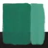 צבע שמן - Maimeri Classico 60ml - emerald-green-356