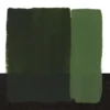 צבע שמן - Maimeri Classico 60ml - sap-green-358