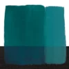 צבע שמן - Maimeri Classico 60ml - cerulean-blue-368