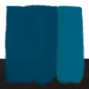 צבע שמן - Maimeri Classico 60ml - cobalt-blue-light-hue-370
