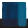 צבע שמן - Maimeri Classico 60ml - cobalt-blue-deep-hue-371