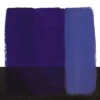 צבע שמן - Maimeri Classico 60ml - ultramarine-light-391