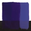 צבע שמן - Maimeri Classico 60ml - ultramarine-deep-392