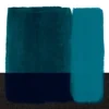 צבע שמן - Maimeri Classico 60ml - primary-blue-cyan-400