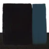 צבע שמן - Maimeri Classico 60ml - prussian-blue-402