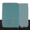 צבע שמן - Maimeri Classico 60ml - kings-blue-light-405