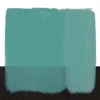 צבע שמן - Maimeri Classico 60ml - turquoise-blue-408