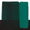 צבע שמן - Maimeri Classico 60ml - phthalo-blue-green-410