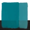 צבע שמן - Maimeri Classico 60ml - sky-blue-414