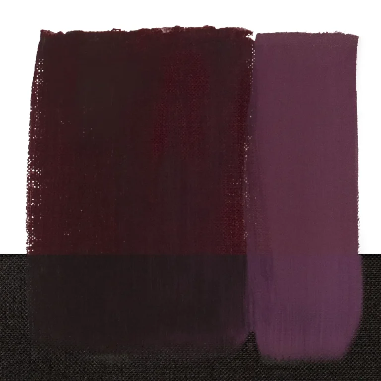 COBALT VIOLET (HUE) - 448