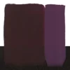 צבע שמן - Maimeri Classico 60ml - perm-violet-blueish-463