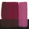 צבע שמן - Maimeri Classico 60ml - perm-violet-reddish-465