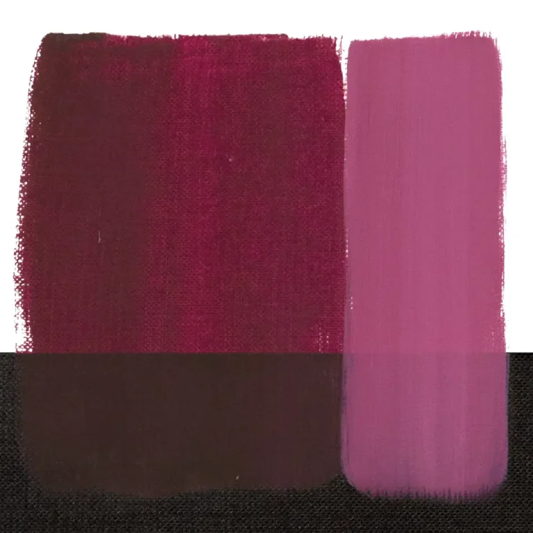 PERM VIOLET REDDISH - 465