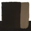 צבע שמן - Maimeri Classico 60ml - vandyke-brown-484