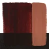 צבע שמן - Maimeri Classico 60ml - brown-stil-de-grain-488