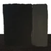צבע שמן - Maimeri Classico 60ml - cassel-earth-490