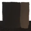 צבע שמן - Maimeri Classico 60ml - burnt-umber-492