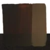צבע שמן - Maimeri Classico 60ml - raw-umber-493