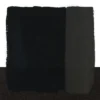 צבע שמן - Maimeri Classico 60ml - ivory-black-535