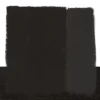 צבע שמן - Maimeri Classico 60ml - mars-black-540