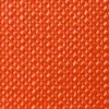 צבע שמן - Maimeri Classico 60ml - oran-earth-herculan-031