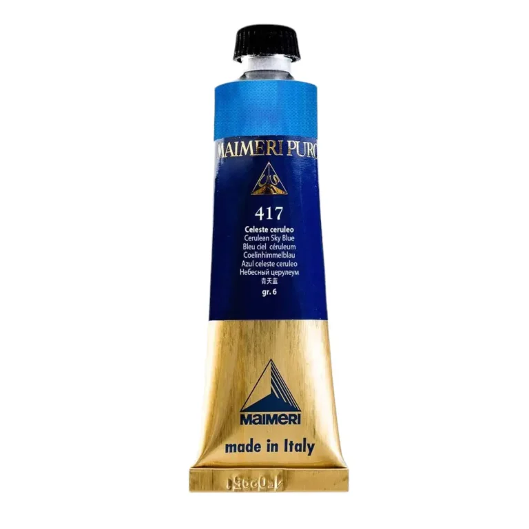 ZINC WHITE - 020