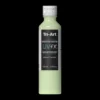 אקריליק פלורצנטי 250מל - Tri-Art UVFX Fluorescent - uvfx-glow-in-the-dark