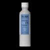 אקריליק פלורצנטי 250מל - Tri-Art UVFX Fluorescent - uvfx-black-light-medium-matte